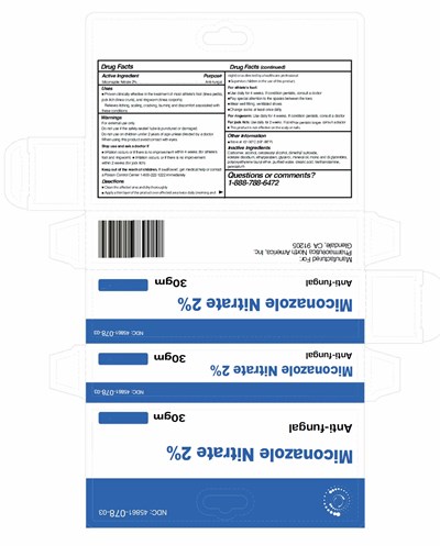 image description - updated label